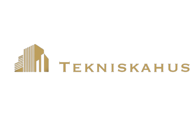 TEKNISKAHUS